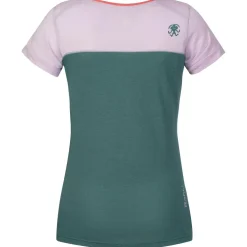 Rafiki - Women's Chulilla - T-Shirt