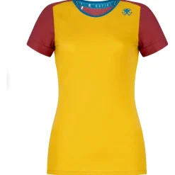 Rafiki - Women's Chulilla - T-Shirt