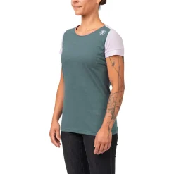 Rafiki - Women's Chulilla - T-Shirt