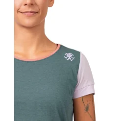 Rafiki - Women's Chulilla - T-Shirt