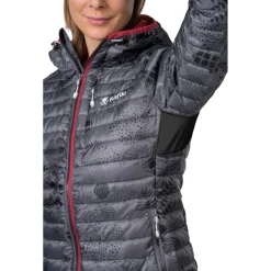Rafiki - Women's Darcy - Daunenjacke