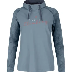 Rafiki - Women's Estrella - Hoodie