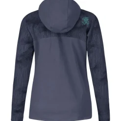 Rafiki - Women's Estrella - Hoodie