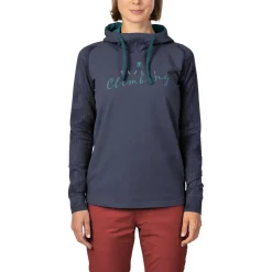 Rafiki - Women's Estrella - Hoodie