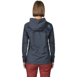 Rafiki - Women's Estrella - Hoodie