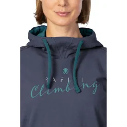 Rafiki - Women's Estrella - Hoodie