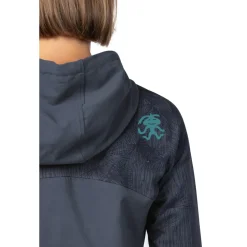 Rafiki - Women's Estrella - Hoodie