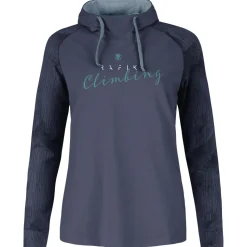 Rafiki - Women's Estrella - Hoodie