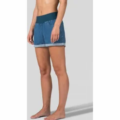 Rafiki - Women's Falaises - Shorts