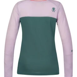 Rafiki - Women's Finale - Longsleeve