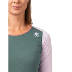 Rafiki - Women's Finale - Longsleeve