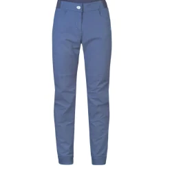 Rafiki - Women's Geminis - Kletterhose