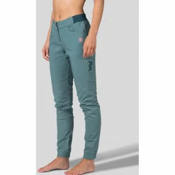 Rafiki - Women's Geminis - Kletterhose
