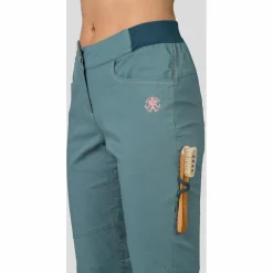 Rafiki - Women's Geminis - Kletterhose