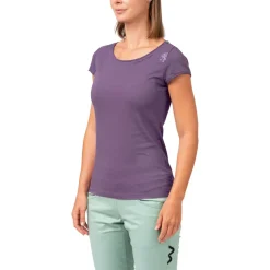 Rafiki - Women's Jay - T-Shirt