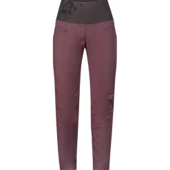 Rafiki - Women's Massone - Kletterhose