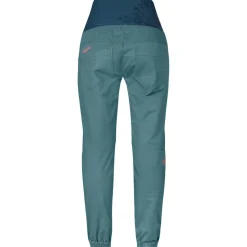 Rafiki - Women's Massone - Kletterhose