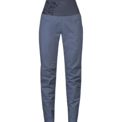 Rafiki - Women's Massone - Kletterhose