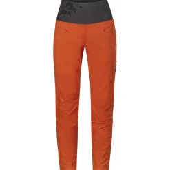 Rafiki - Women's Massone - Kletterhose