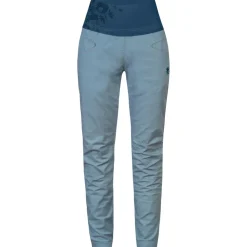 Rafiki - Women's Massone - Kletterhose