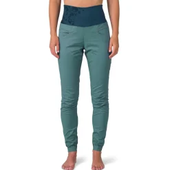 Rafiki - Women's Massone - Kletterhose