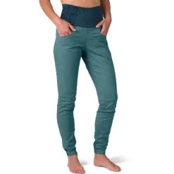 Rafiki - Women's Massone - Kletterhose