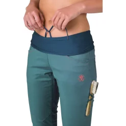 Rafiki - Women's Massone - Kletterhose