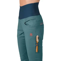 Rafiki - Women's Massone - Kletterhose