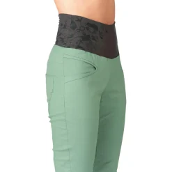 Rafiki - Women's Massone - Kletterhose