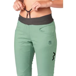 Rafiki - Women's Massone - Kletterhose