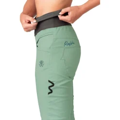 Rafiki - Women's Massone - Kletterhose