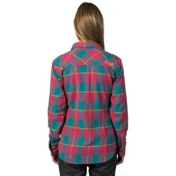 Rafiki - Women's Mojarra - Hemd