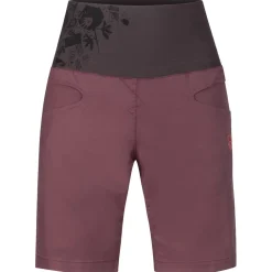 Rafiki - Women's Muriel - Shorts