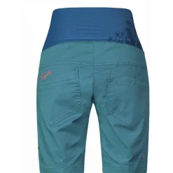 Rafiki - Women's Muriel - Shorts