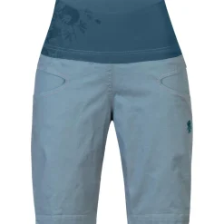 Rafiki - Women's Muriel - Shorts