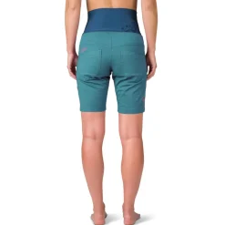 Rafiki - Women's Muriel - Shorts