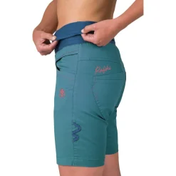 Rafiki - Women's Muriel - Shorts