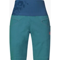 Rafiki - Women's Muriel - Shorts