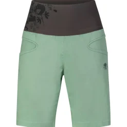 Rafiki - Women's Muriel - Shorts