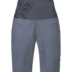 Rafiki - Women's Muriel - Shorts