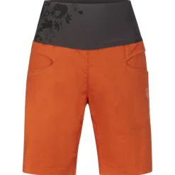 Rafiki - Women's Muriel - Shorts