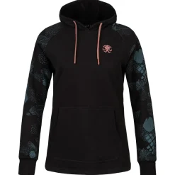 Rafiki - Women's Nuria - Hoodie