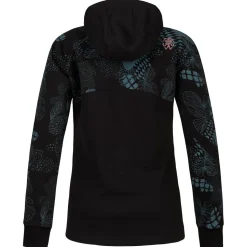 Rafiki - Women's Nuria - Hoodie