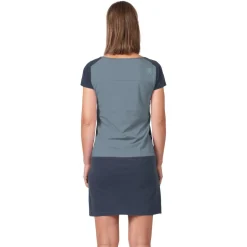 Rafiki - Women's Rosario Lightweight - Kleid