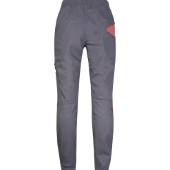 Rafiki - Women's Sierra - Kletterhose