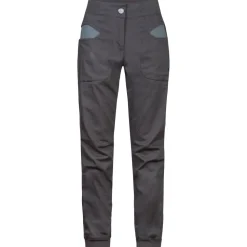 Rafiki - Women's Sierra - Kletterhose