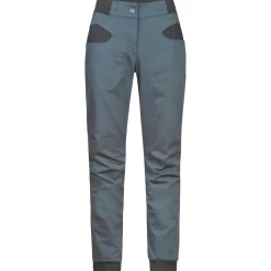 Rafiki - Women's Sierra - Kletterhose