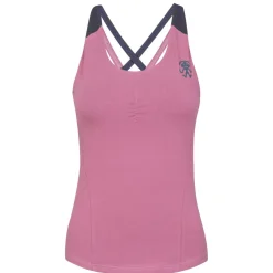 Rafiki - Women's Suesca Cotton - Top