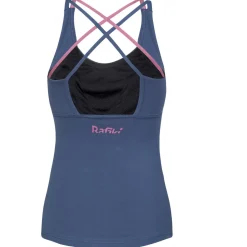 Rafiki - Women's Suesca Cotton - Top