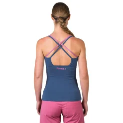 Rafiki - Women's Suesca Cotton - Top